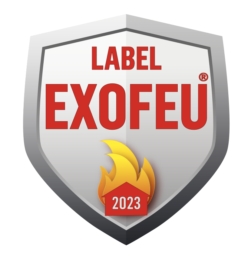 EXOFEU