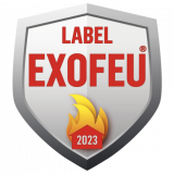 cropped-Logo-Exofeu-2023-Bouclier-1.png
